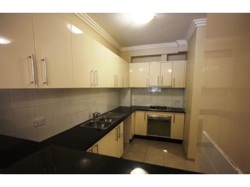 1/6-8 Russell Street, Strathfield NSW 2135