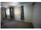 1/6-8 Russell Street, Strathfield NSW 2135