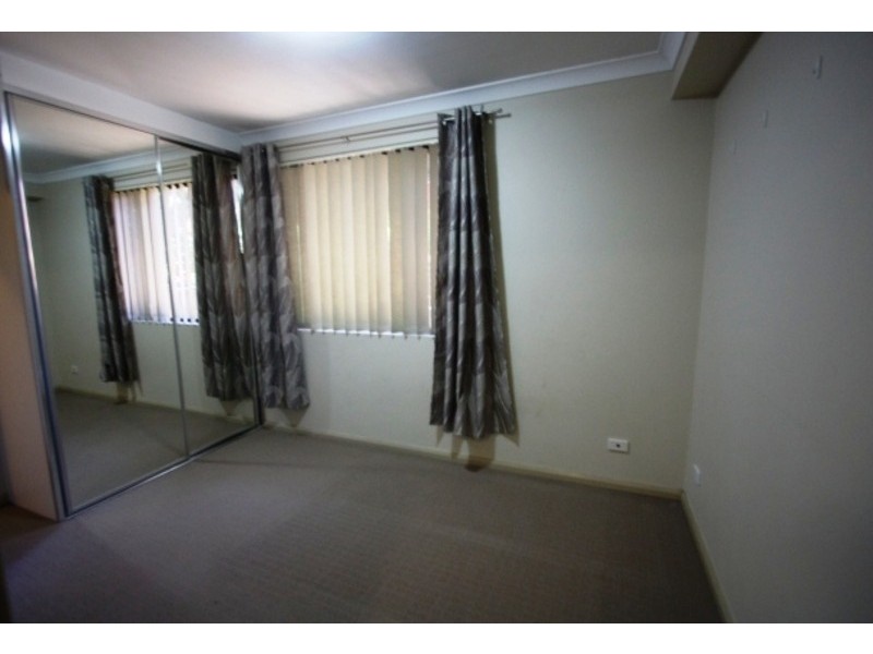 1/6-8 Russell Street, Strathfield NSW 2135