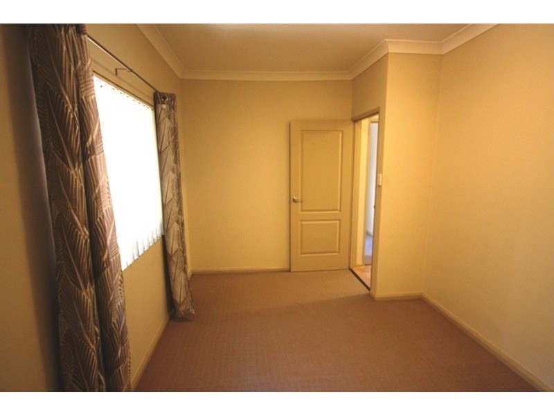 1/6-8 Russell Street, Strathfield NSW 2135