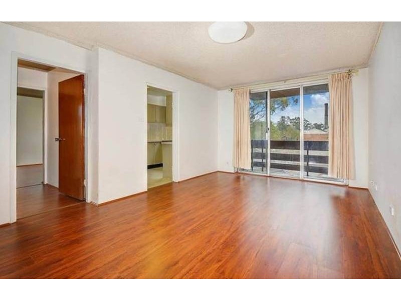 38/90-94 Wentworth Road, Strathfield NSW 2135