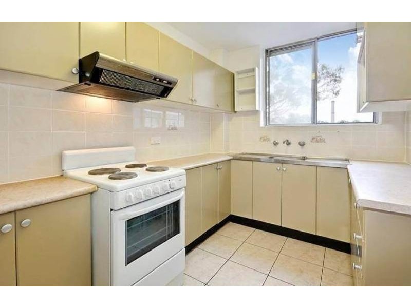 38/90-94 Wentworth Road, Strathfield NSW 2135