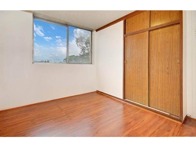 38/90-94 Wentworth Road, Strathfield NSW 2135