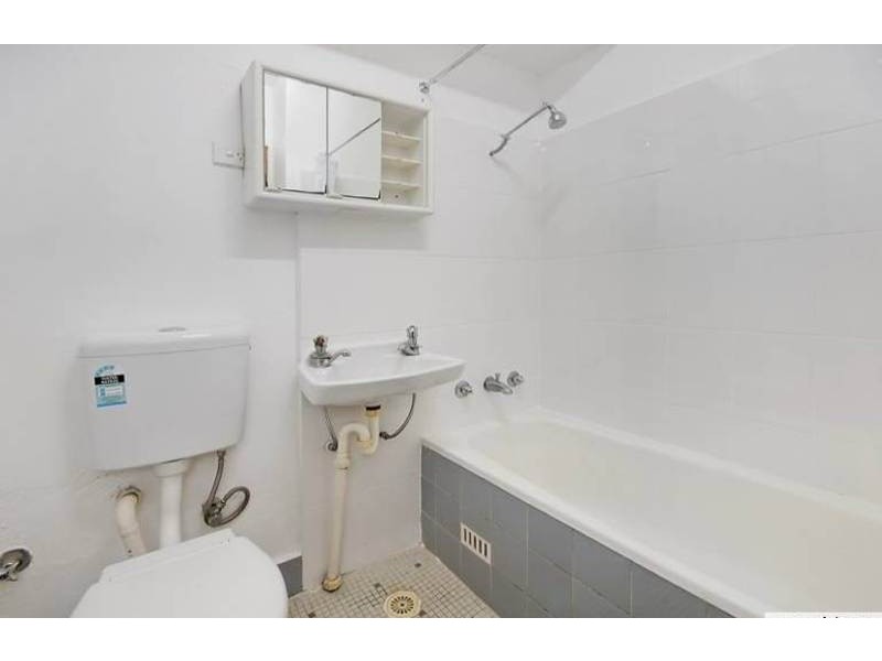 38/90-94 Wentworth Road, Strathfield NSW 2135