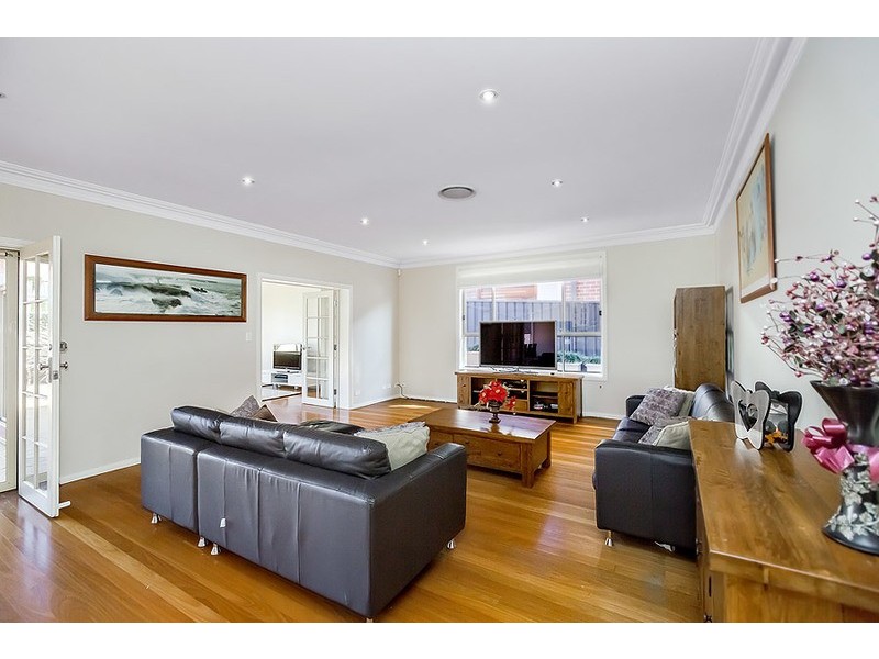 17 Deakin Street, Concord NSW 2137