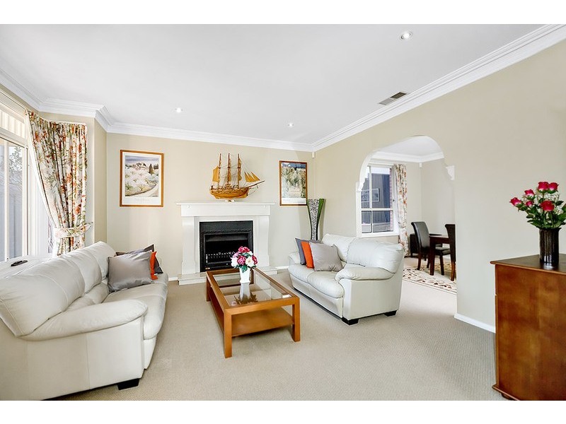 17 Deakin Street, Concord NSW 2137