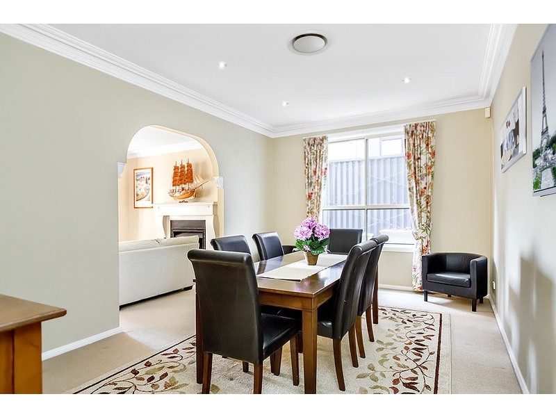 17 Deakin Street, Concord NSW 2137