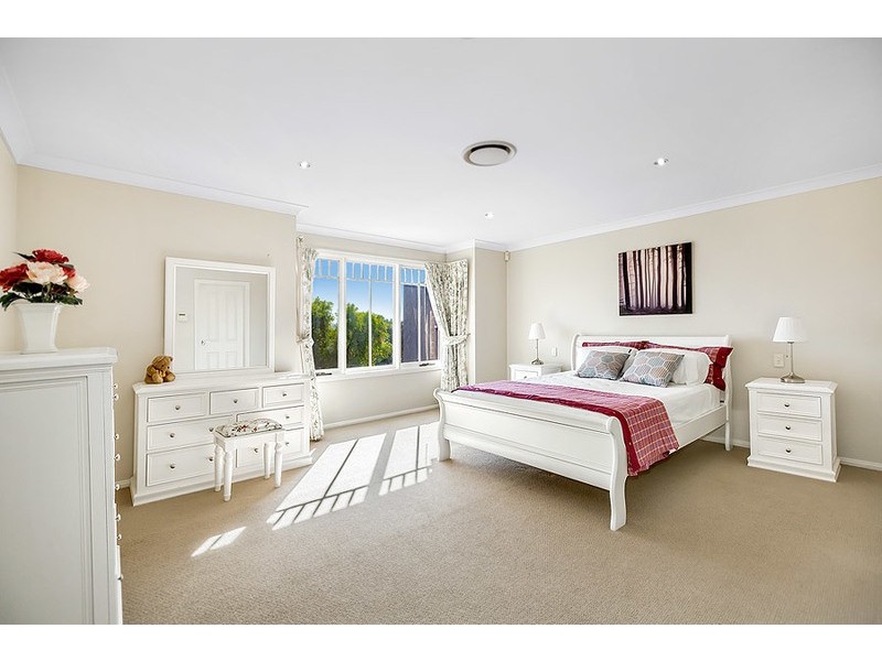 17 Deakin Street, Concord NSW 2137