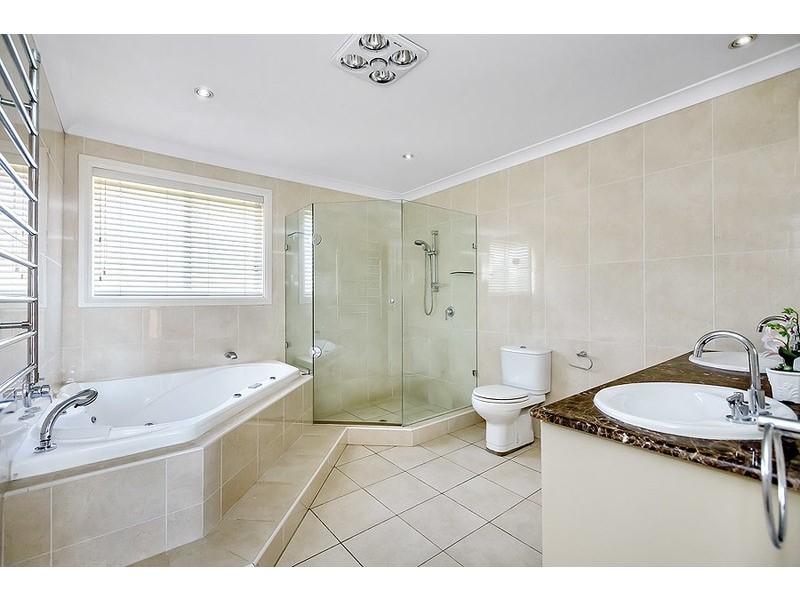 17 Deakin Street, Concord NSW 2137