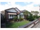 133 Edwin Street, Croydon NSW 2132