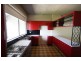 133 Edwin Street, Croydon NSW 2132