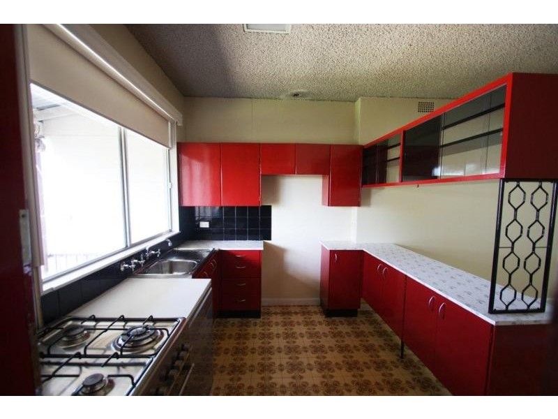 133 Edwin Street, Croydon NSW 2132