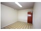 133 Edwin Street, Croydon NSW 2132