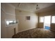 133 Edwin Street, Croydon NSW 2132
