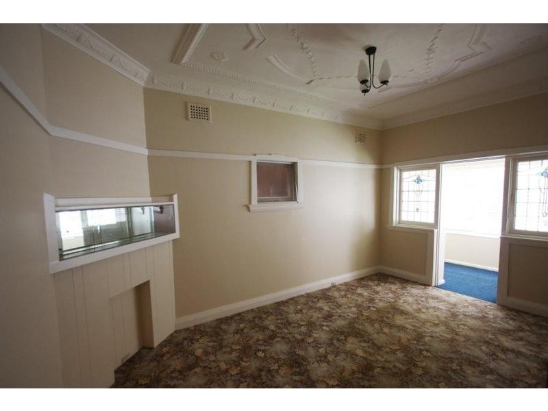 133 Edwin Street, Croydon NSW 2132