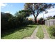 133 Edwin Street, Croydon NSW 2132