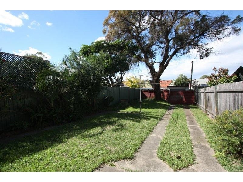 133 Edwin Street, Croydon NSW 2132