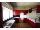 133 Edwin Street, Croydon NSW 2132