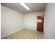 133 Edwin Street, Croydon NSW 2132