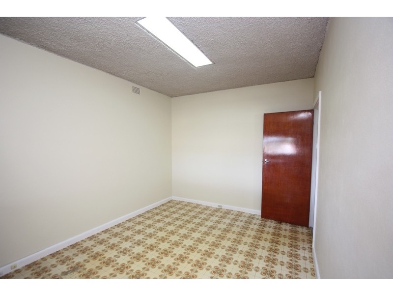133 Edwin Street, Croydon NSW 2132