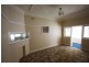 133 Edwin Street, Croydon NSW 2132