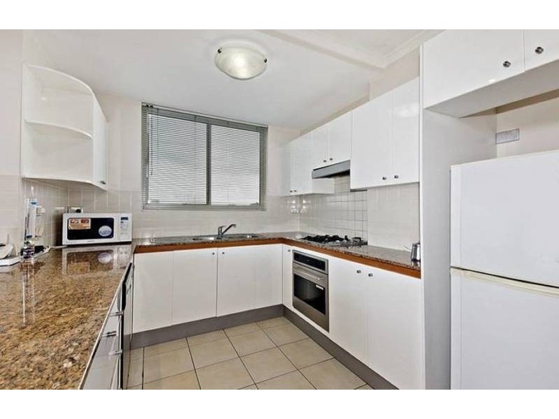 5/14-16 Station Street, Homebush NSW 2140