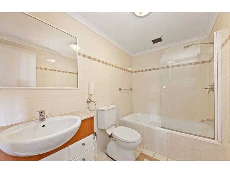 5/14-16 Station Street, Homebush NSW 2140