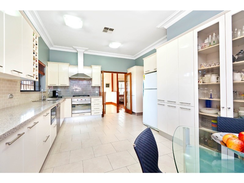 42 Karuah Street, Strathfield NSW 2135