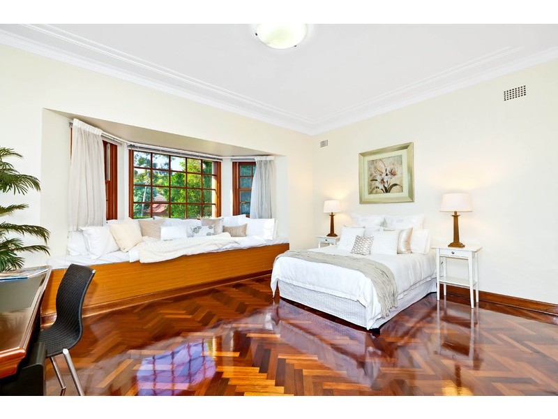 42 Karuah Street, Strathfield NSW 2135