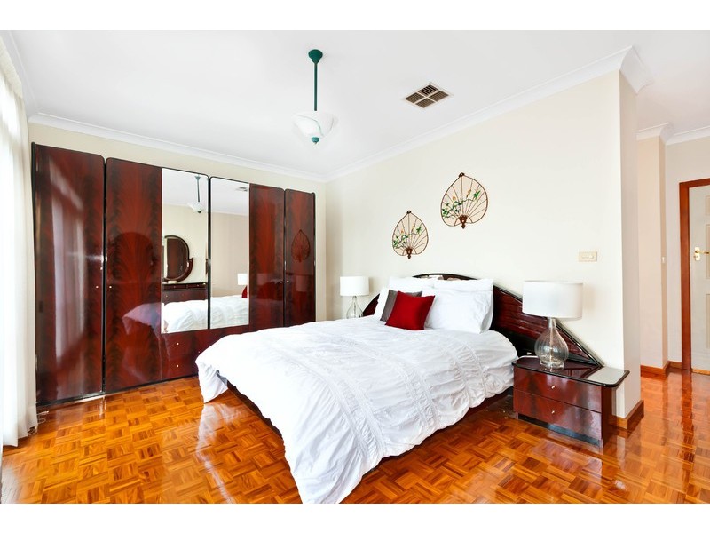 42 Karuah Street, Strathfield NSW 2135