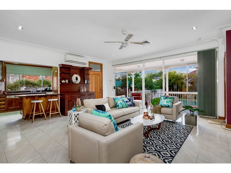 10 Cave Road, Strathfield NSW 2135