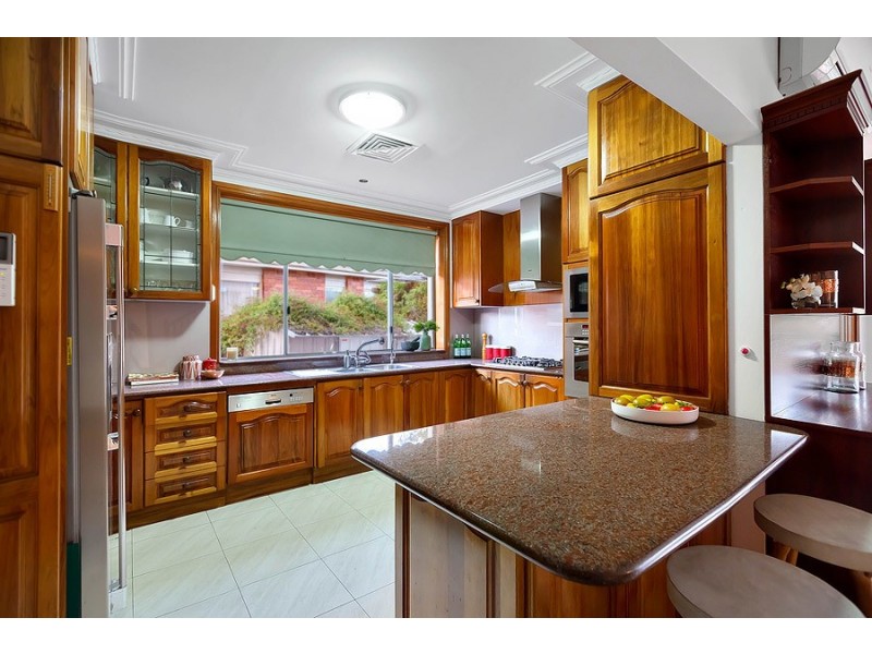10 Cave Road, Strathfield NSW 2135