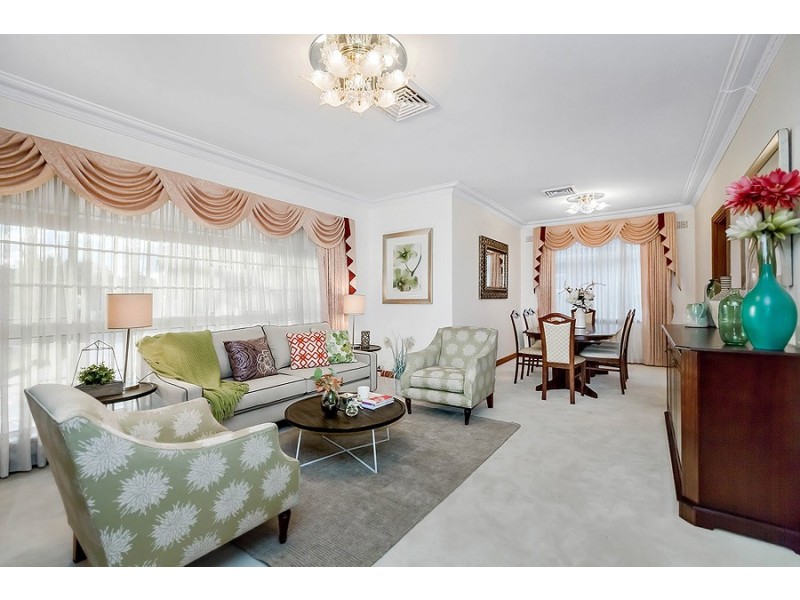 10 Cave Road, Strathfield NSW 2135