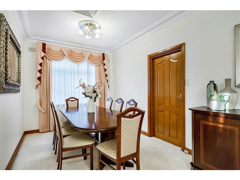 10 Cave Road, Strathfield NSW 2135