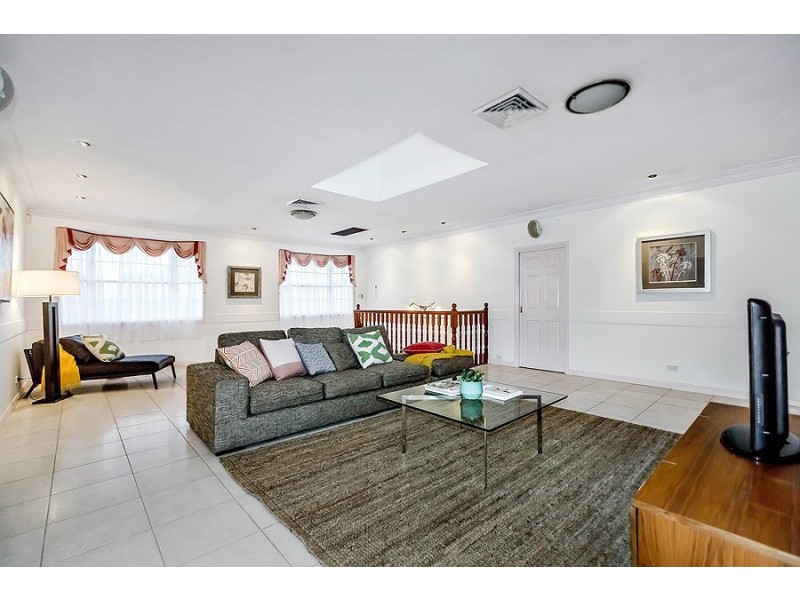 10 Cave Road, Strathfield NSW 2135