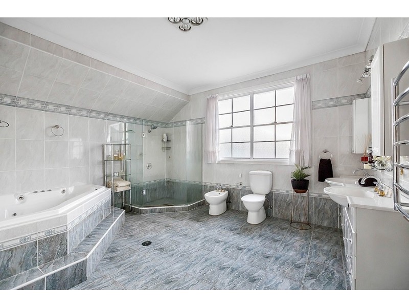 10 Cave Road, Strathfield NSW 2135