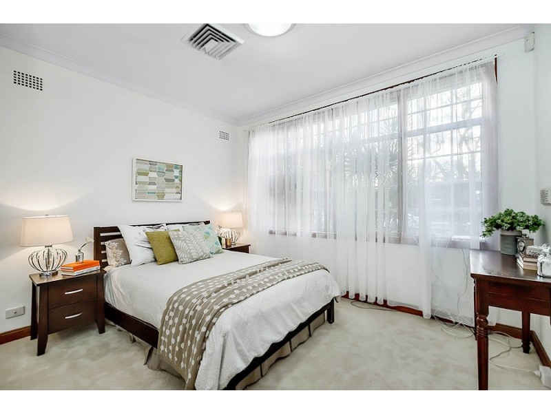 10 Cave Road, Strathfield NSW 2135