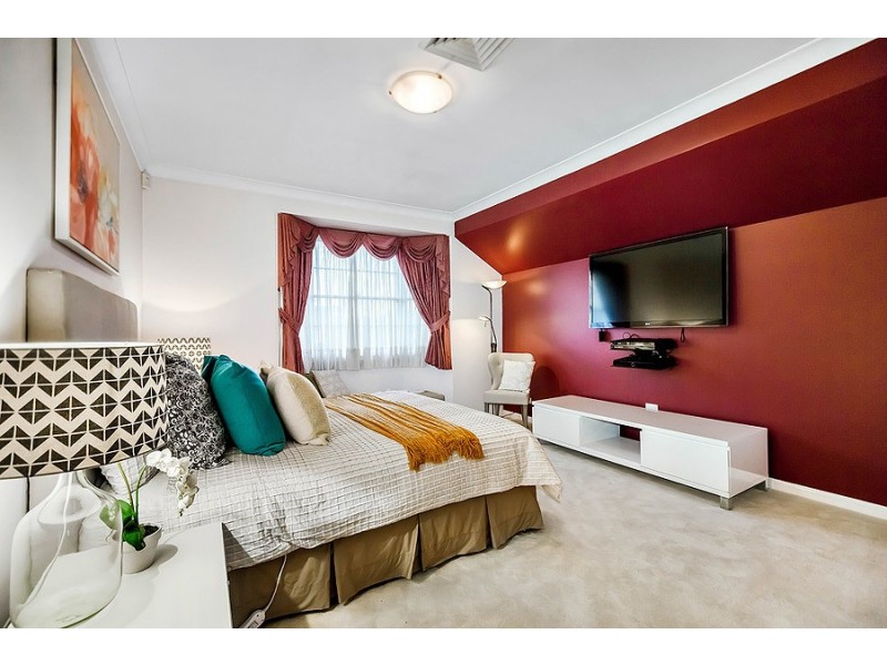 10 Cave Road, Strathfield NSW 2135