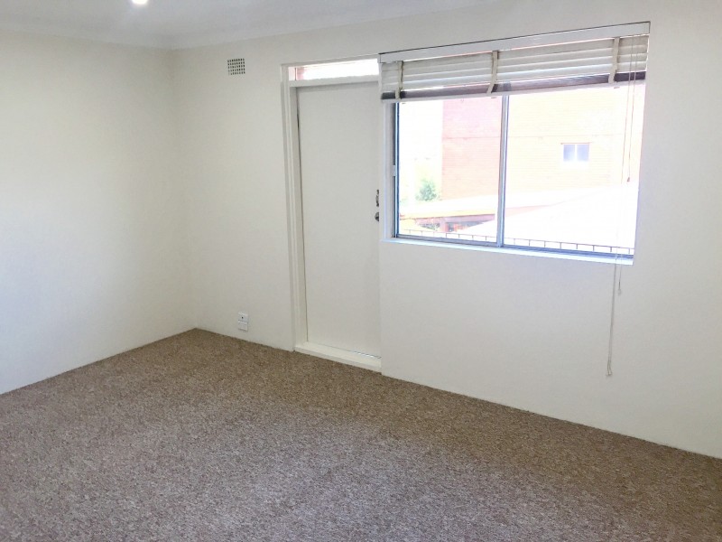 4/16 Bayley Street, Dulwich Hill NSW 2203