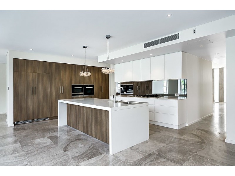 Strathfield NSW 2135