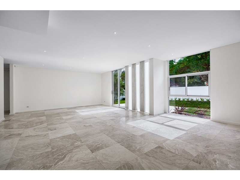 Strathfield NSW 2135