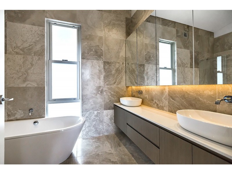 Strathfield NSW 2135