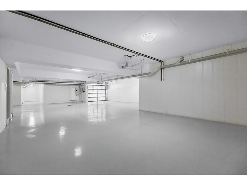 Strathfield NSW 2135