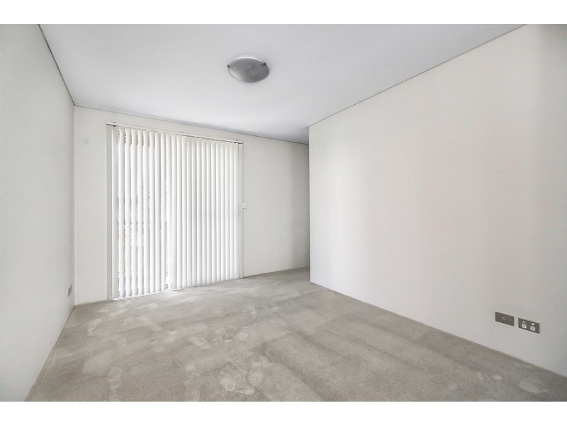 43/39-45 Powell Street, Homebush NSW 2140