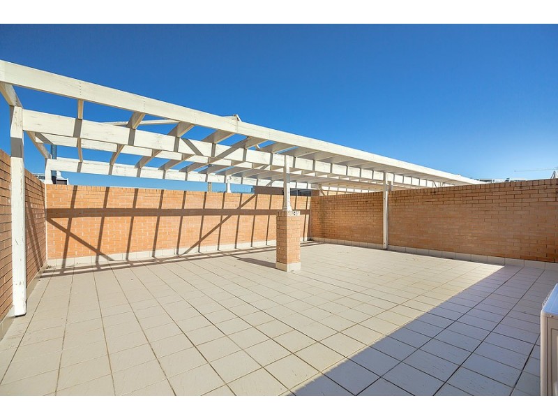 43/39-45 Powell Street, Homebush NSW 2140