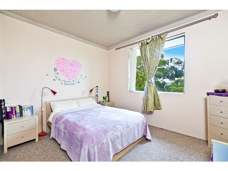 6/58-60 Burlington Road, Homebush NSW 2140