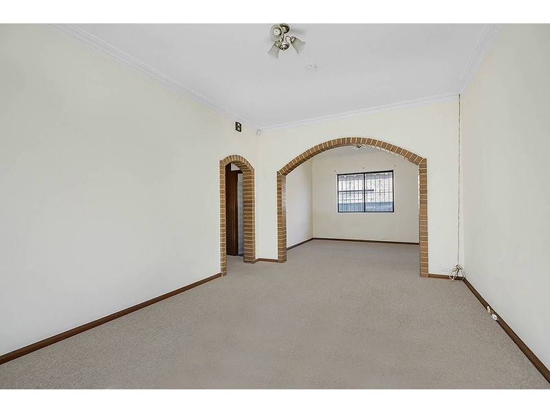 174 Concord Road, North Strathfield NSW 2137