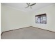 174 Concord Road, North Strathfield NSW 2137