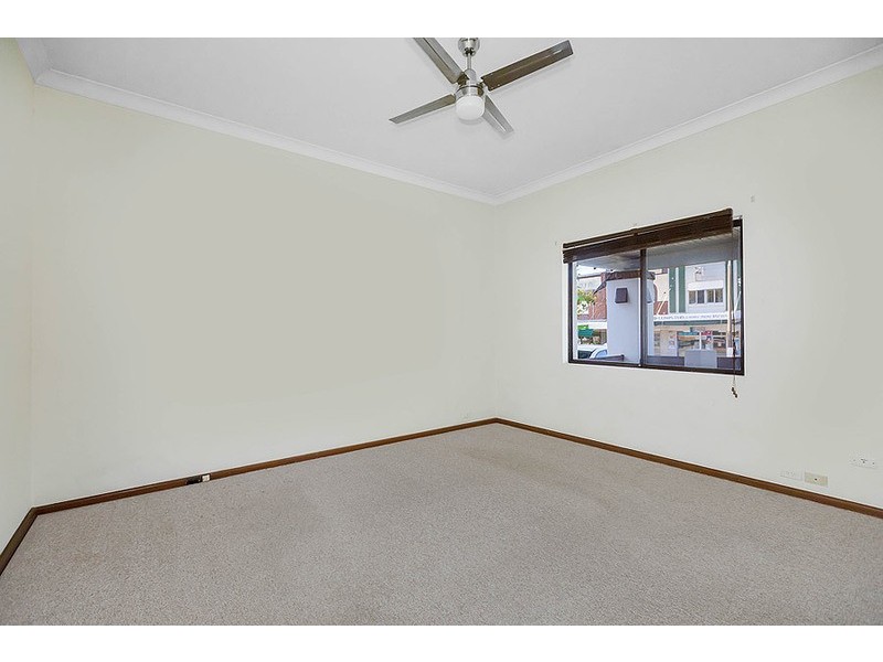 174 Concord Road, North Strathfield NSW 2137