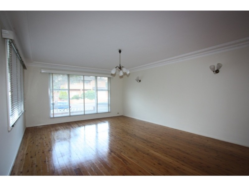 7 Archer Street, Burwood NSW 2134